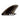 4.5" Semi-Rigid River Fin Fin Hydrus Board Tech