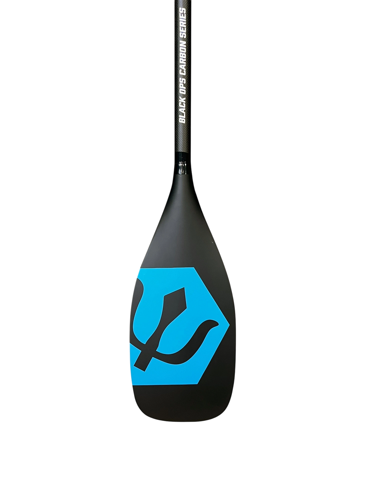 Adjustable Carbon Paddle (Bundle Add-On) ADD ON Hydrus