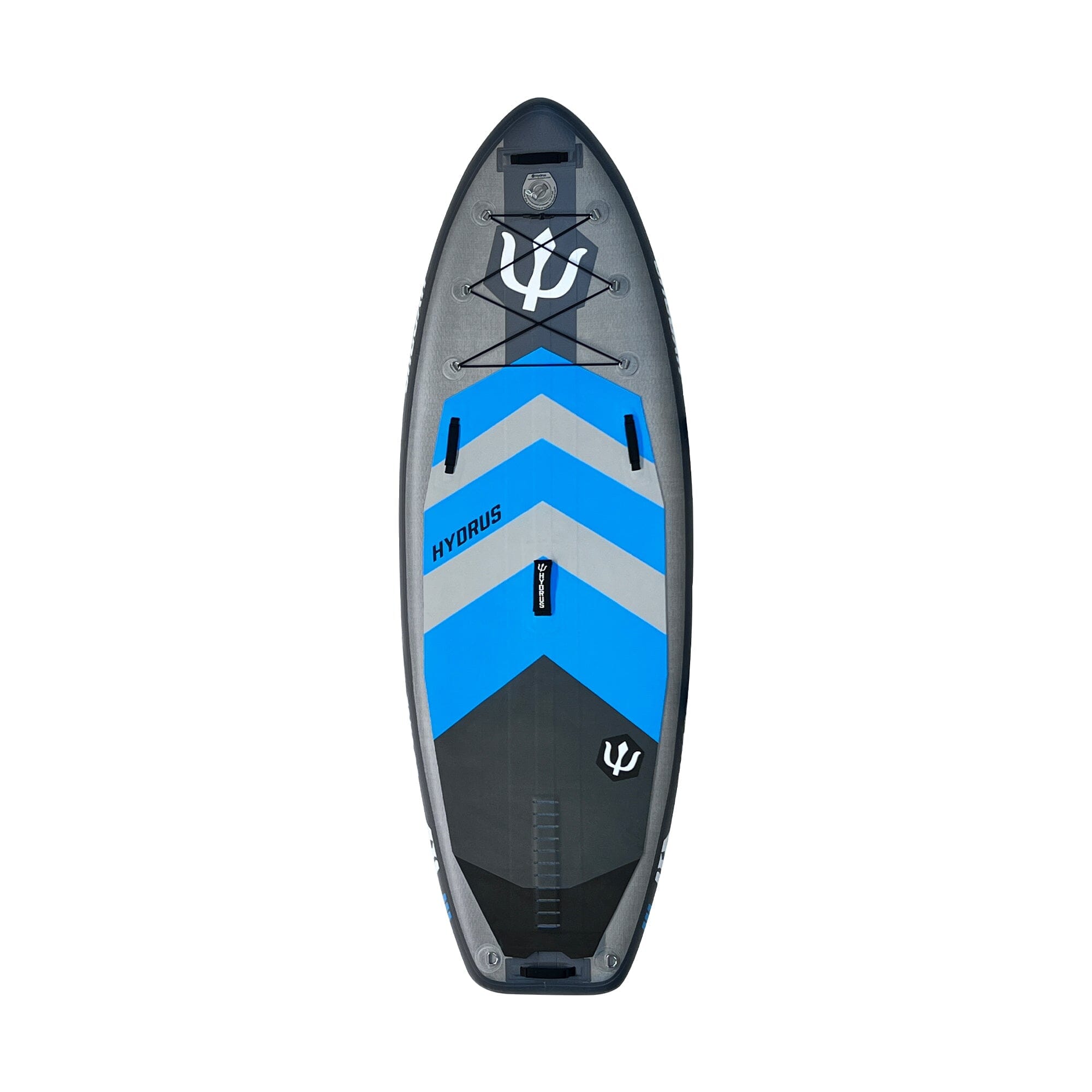 Surf SUP Boards  Surf Paddle Boards – Tagged Paddleboards