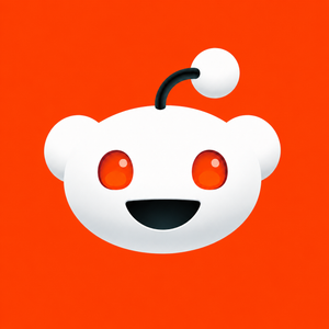 Reddit