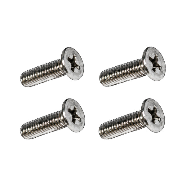 Paddle Adjustment Screws (4-Pack)