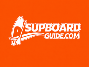 SUP Board Guide