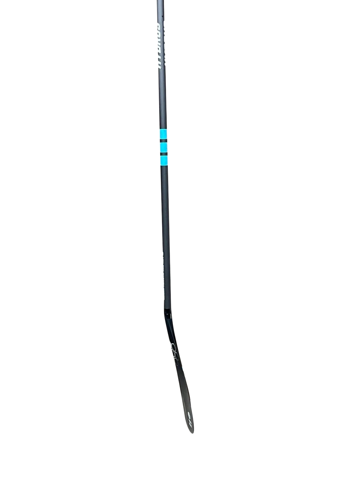 Tough Blade Carbon Paddle Accessories Hydrus Board Tech