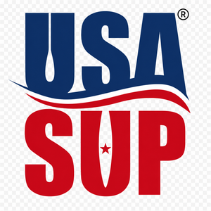USA SUP