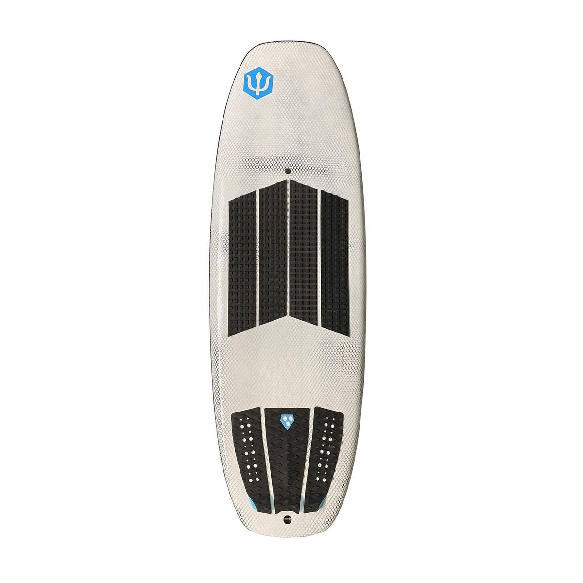 Cake River/Wake Surfboard (HV Option) | Hydrus Board Tech