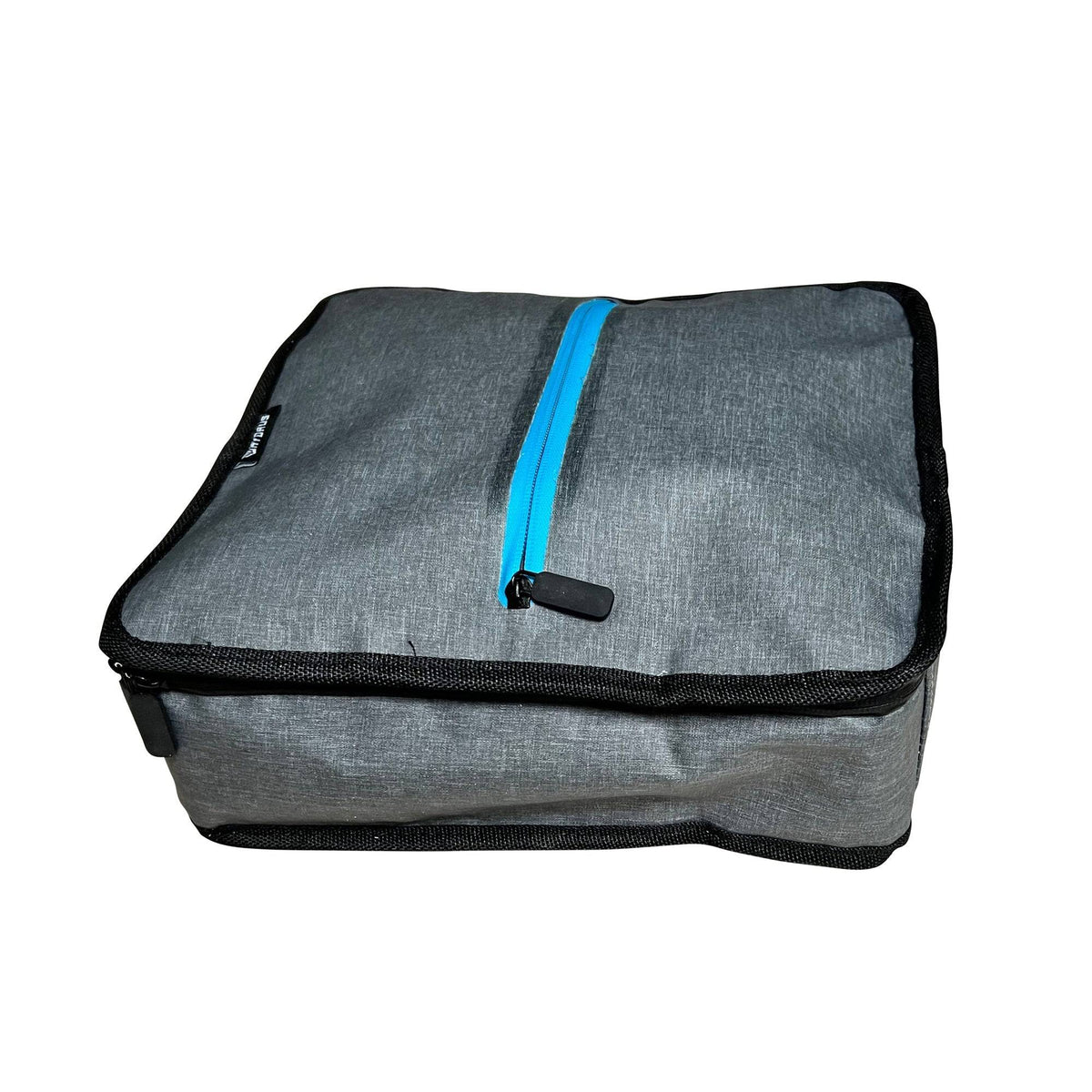 Hydrus Deck Cooler with Waterproof Pocket | Hydrus Board Tech