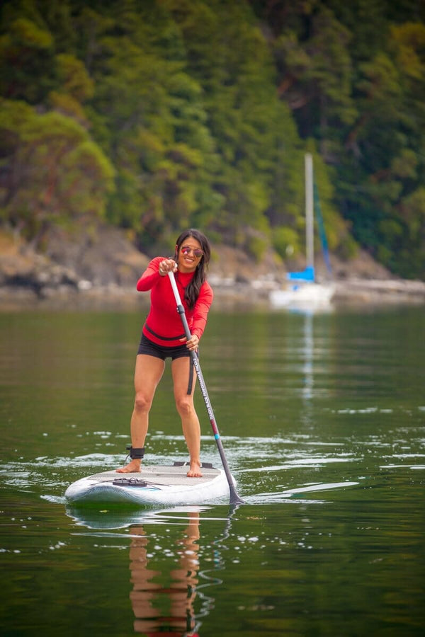 Angela Nichole — Customer Experience, Wellness Advocate, and Heart of the Hydrus Community