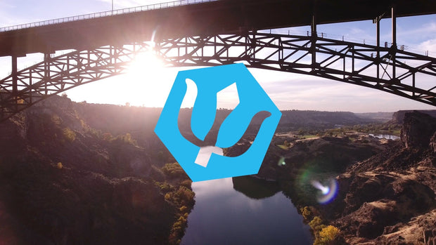 Join the Hydrus Ambassador Program: Empower, Engage