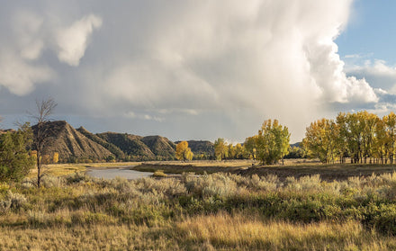 Best Places to Paddleboard in North Dakota: A Real Paddler's Guide