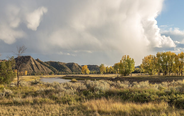 Best Places to Paddleboard in North Dakota: A Real Paddler's Guide
