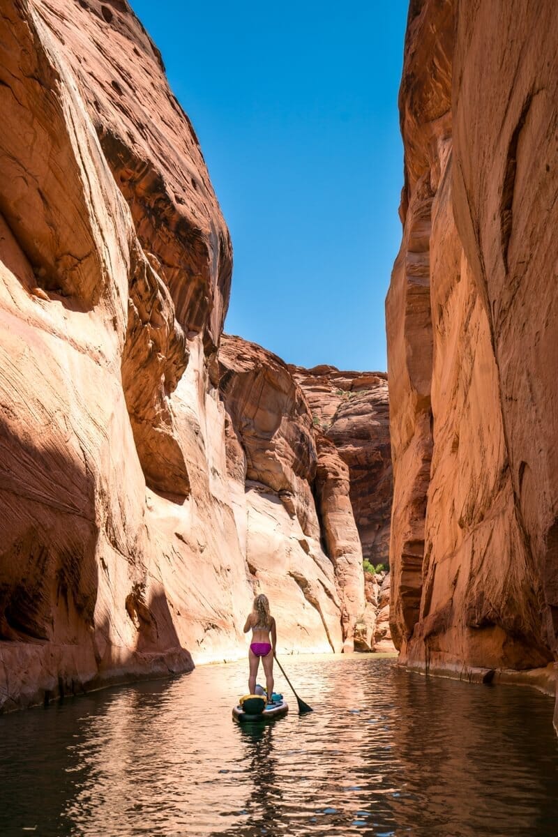 The Most Common Paddleboard Buying Questions We Get (And Straight Answers)