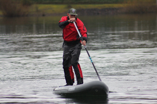 Where To Paddleboard Near Me