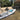 Hard Paddle and surfboards - Armalight™