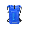 Hydrus 20L Dry Backpack Bundle (Bundle Add-On)