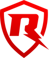 Race Division
