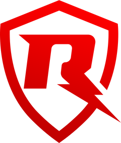 Race Division