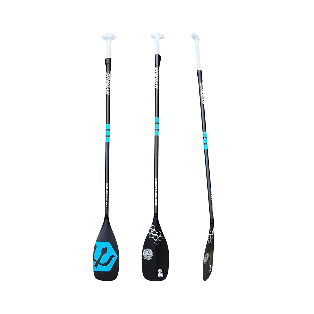 Carbon Fiber Paddle | Carbon Fiber Paddle for Paddle Board