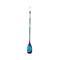 Adjustable Carbon Paddle (Bundle Add-On)