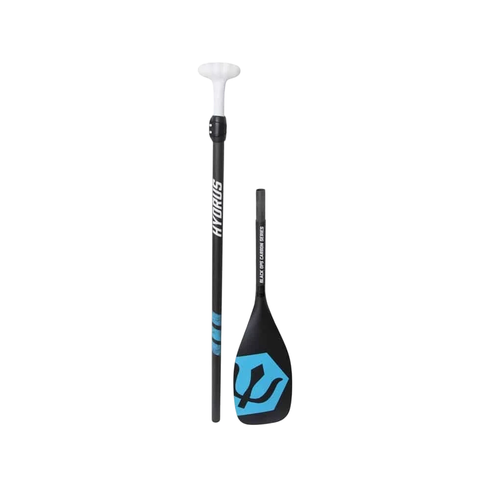 Adjustable Carbon Paddle (Bundle Add-On) ADD ON Hydrus