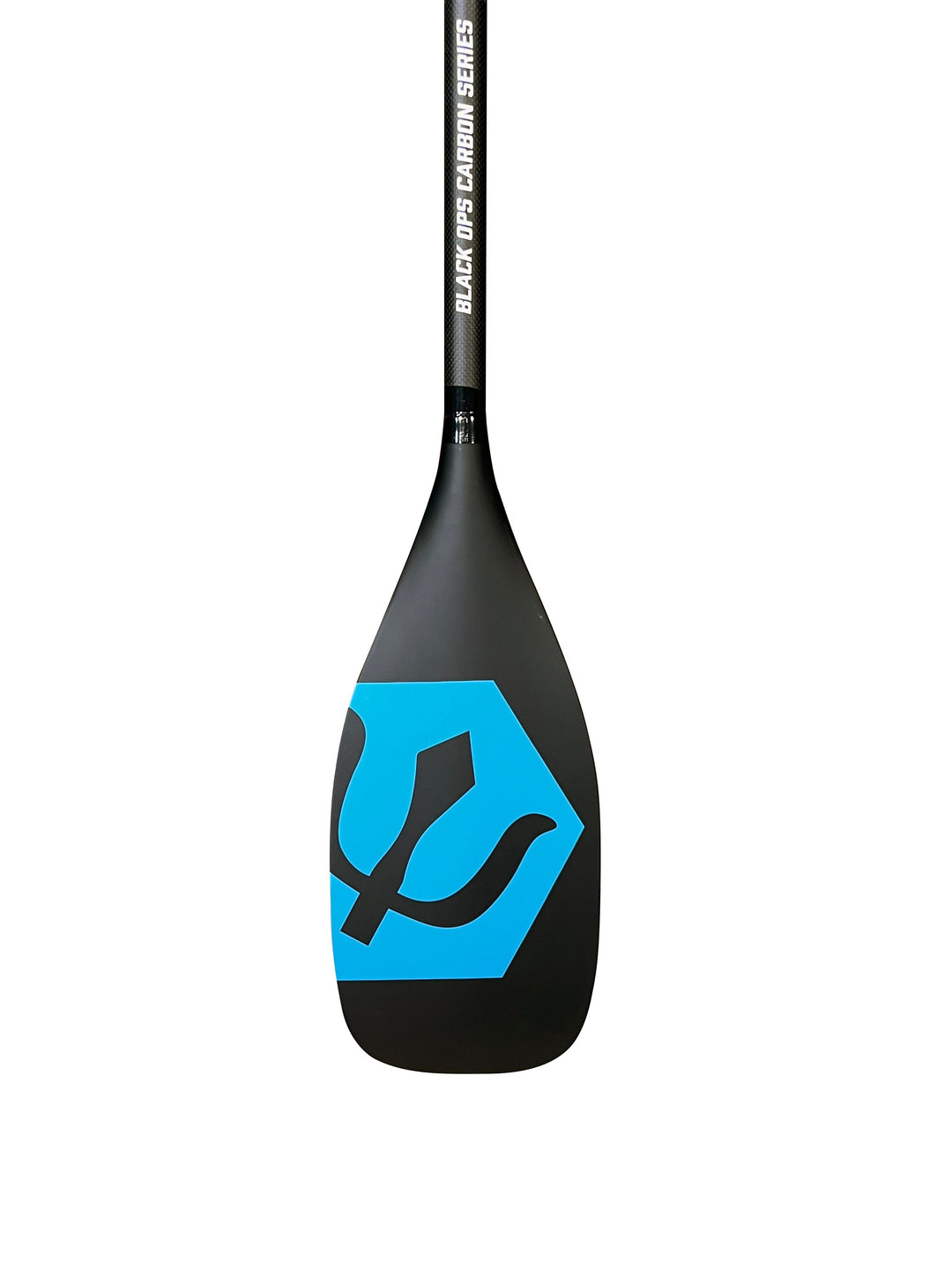 1回使用　SUPパドル　Peaks5 KOA ADJUSTABLE CARBON carbon-shaft-paddle1-