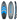 AXIS 98 Whitewater Paddle Board ISUP Hydrus Board Tech 