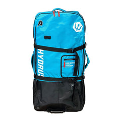 Hydrus Mothership Backpack