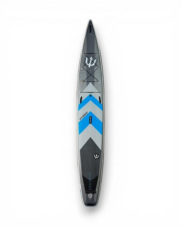 Elysium Air Race Paddle Board