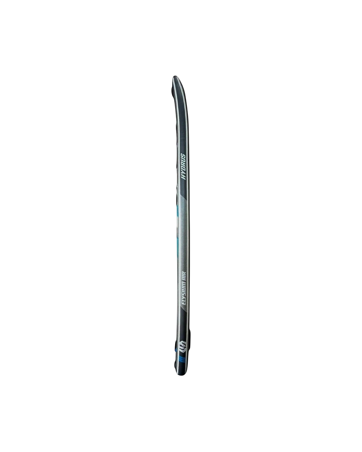 Elysium Air Race Paddle Board ISUP Hydrus