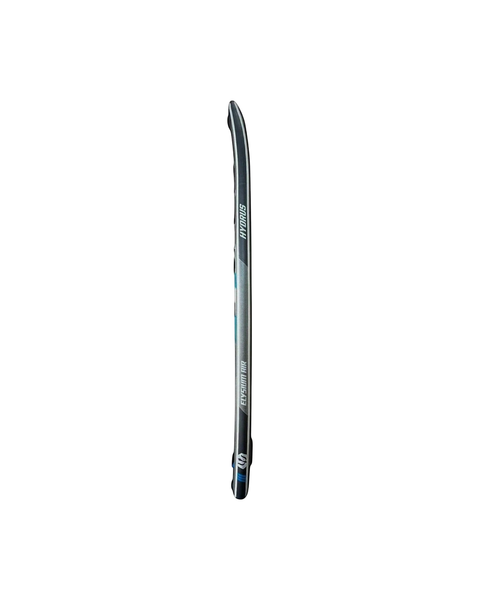 Elysium Air Race Paddle Board ISUP Hydrus