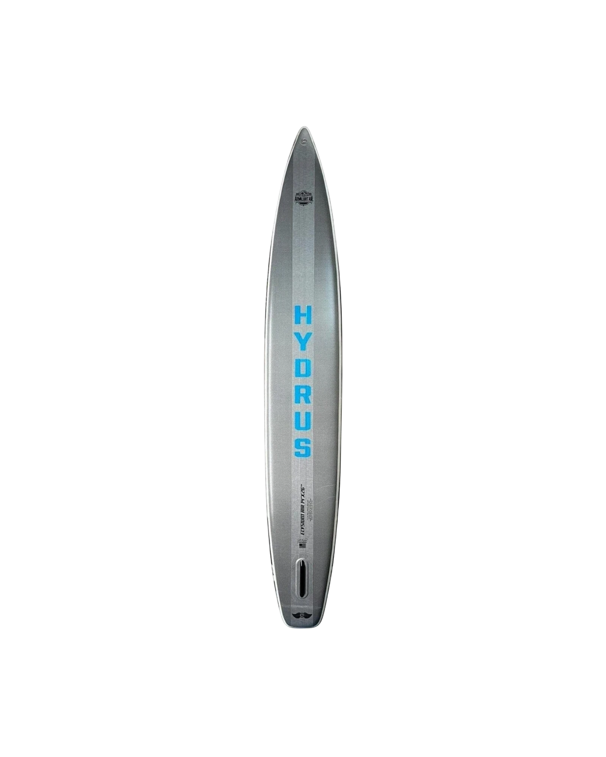 Elysium Air Race Paddle Board ISUP Hydrus