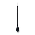 The Everyday Paddle (Bundle Add-On)