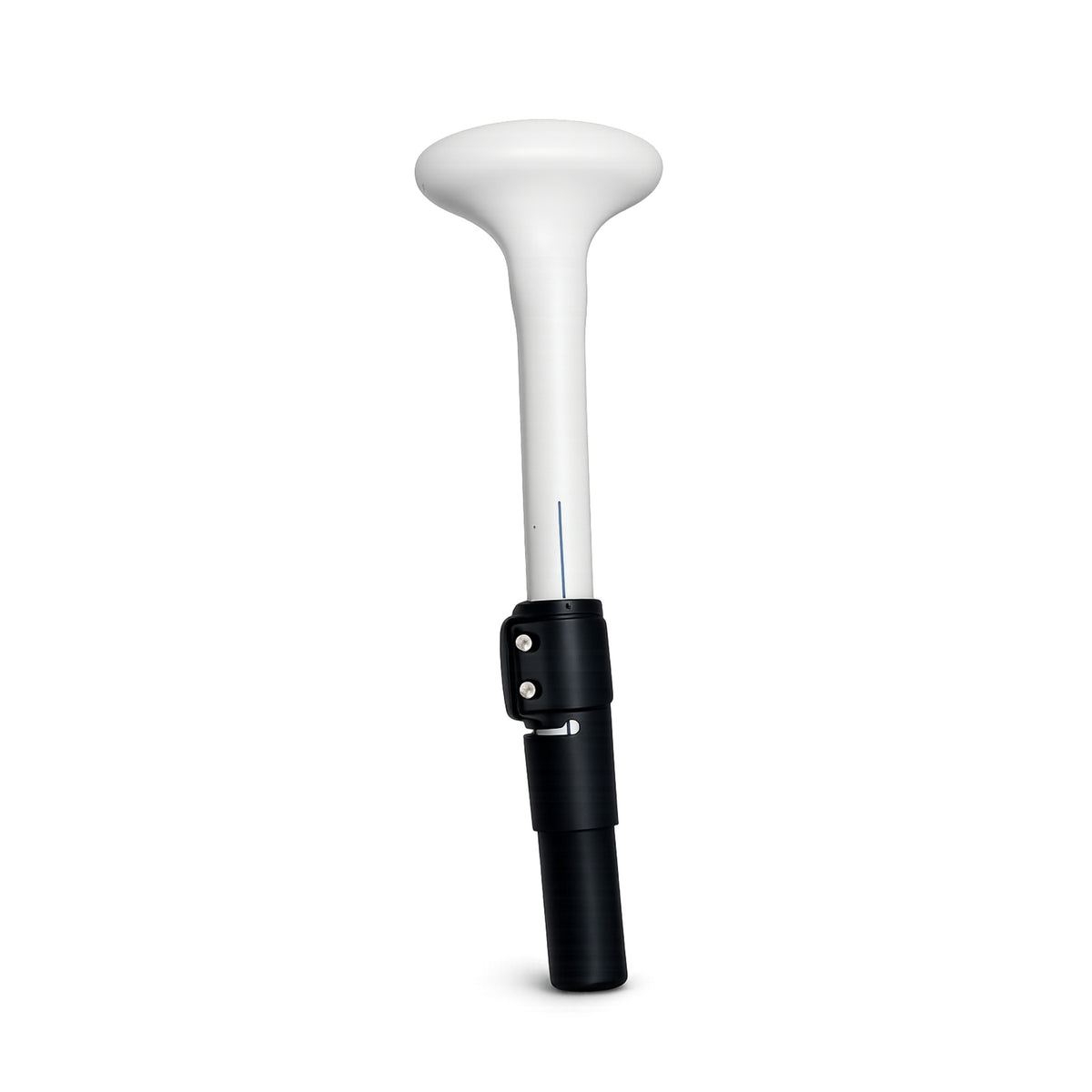 The Everyday Paddle view 2