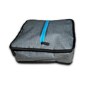 Deck Cooler Bag