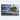 Hydrus gift card: a JoyRide paddle board on a palm beach
