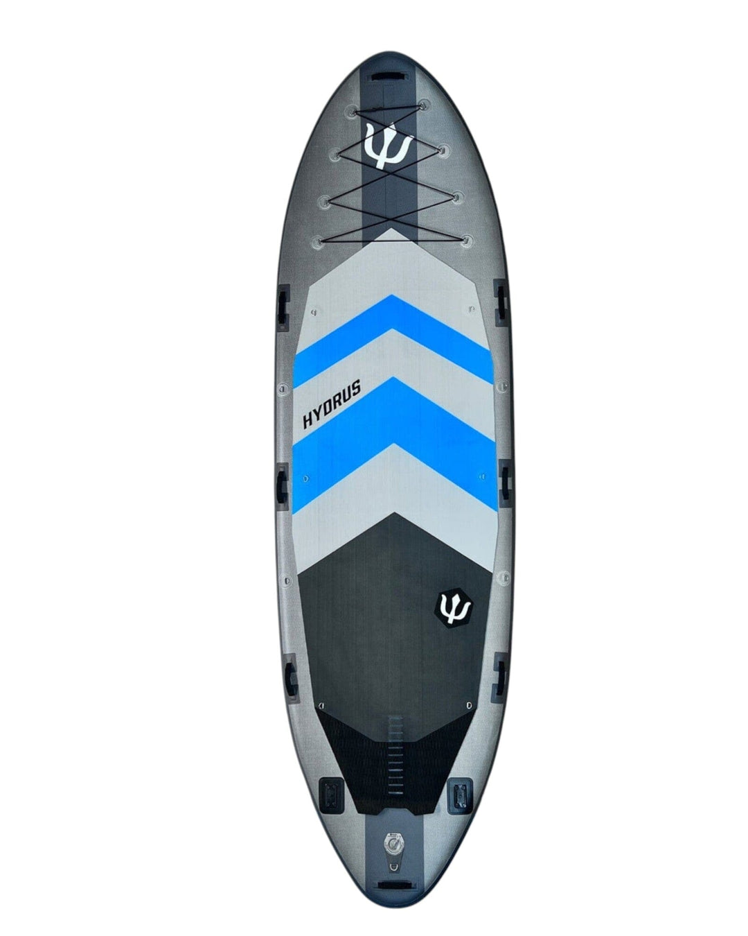 Pompe électrique 0-20PSI 13,8V 10A (prise 12V) pour stand up paddle et kayaks De Pompe électrique 0-20PSI 13,8V 10A (prise 12V) pour stand up paddle et kayaks De