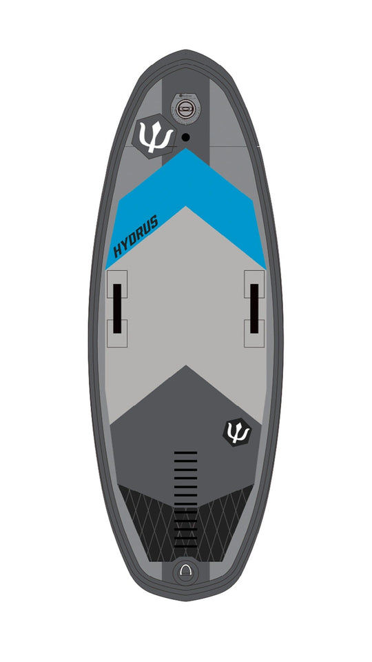 inflatable-surfboard-hyper- inflatable-surfboard-hyper-