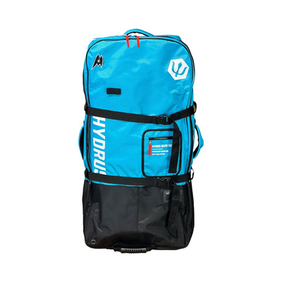 Mothership Board Bag