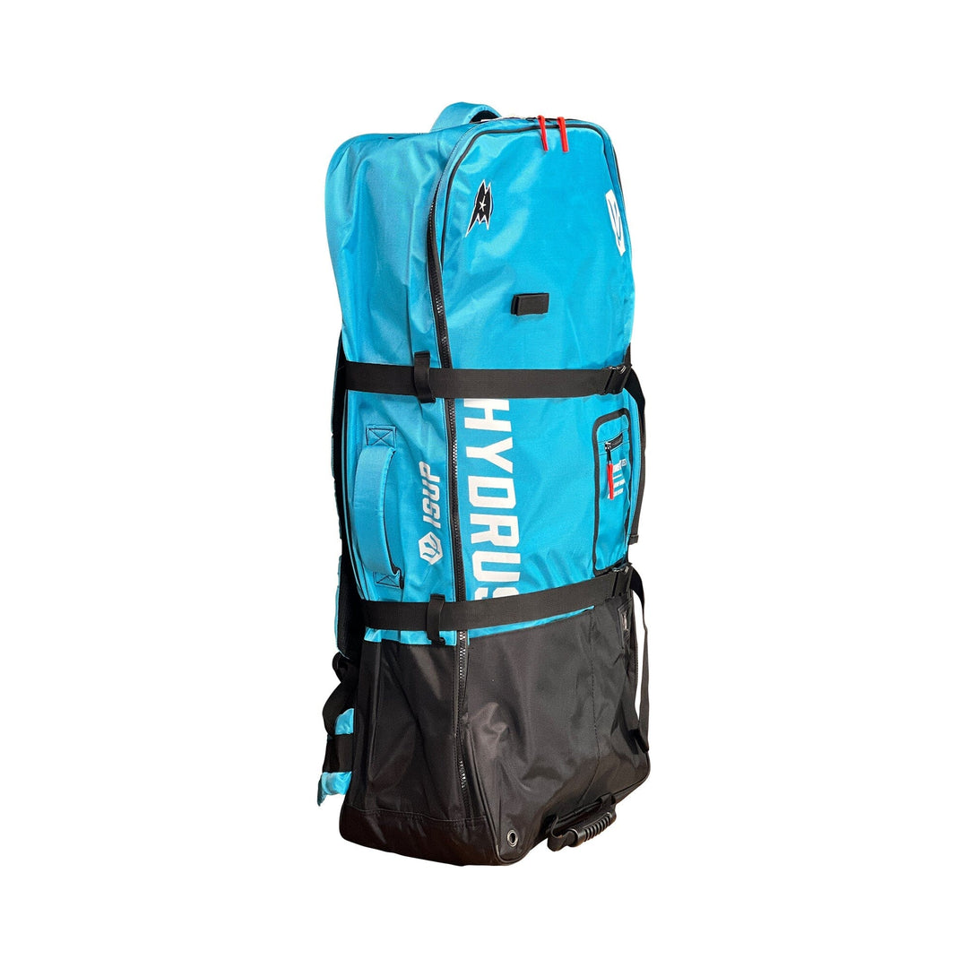 Abahub Premium ISUP Bag, Travel Carrying Backpack Ireland - View #5