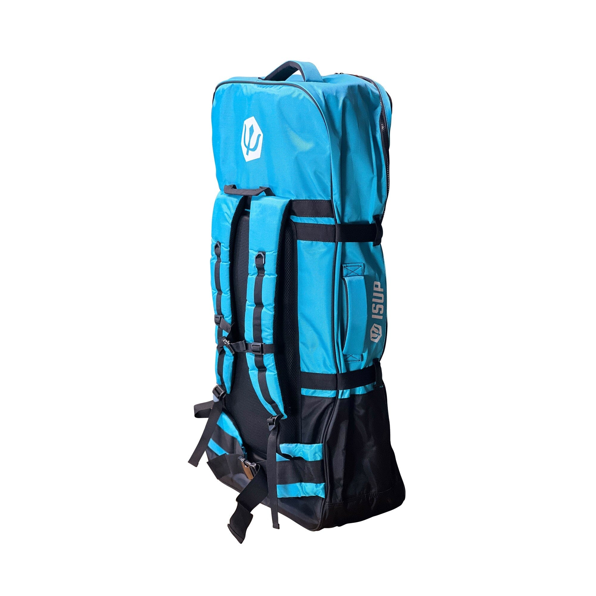 Mothership Paddleboard Backpack | Hydrus Board Tech