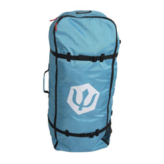 Hydrus surfboard sized backpack