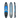 JoyRide All-Around Paddle Board ISUP Hydrus 