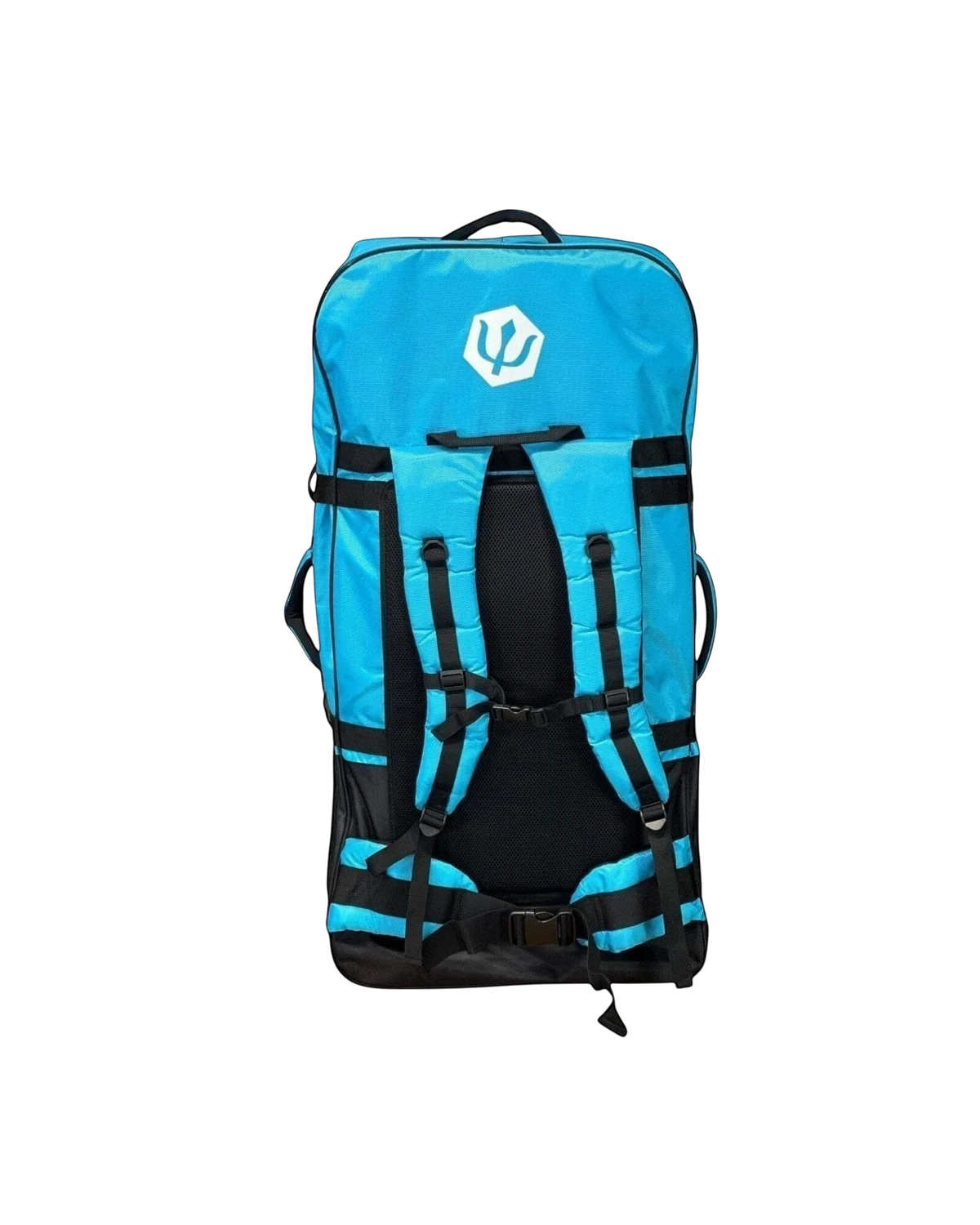 JoyRide All-Around Paddle Board ISUP Hydrus