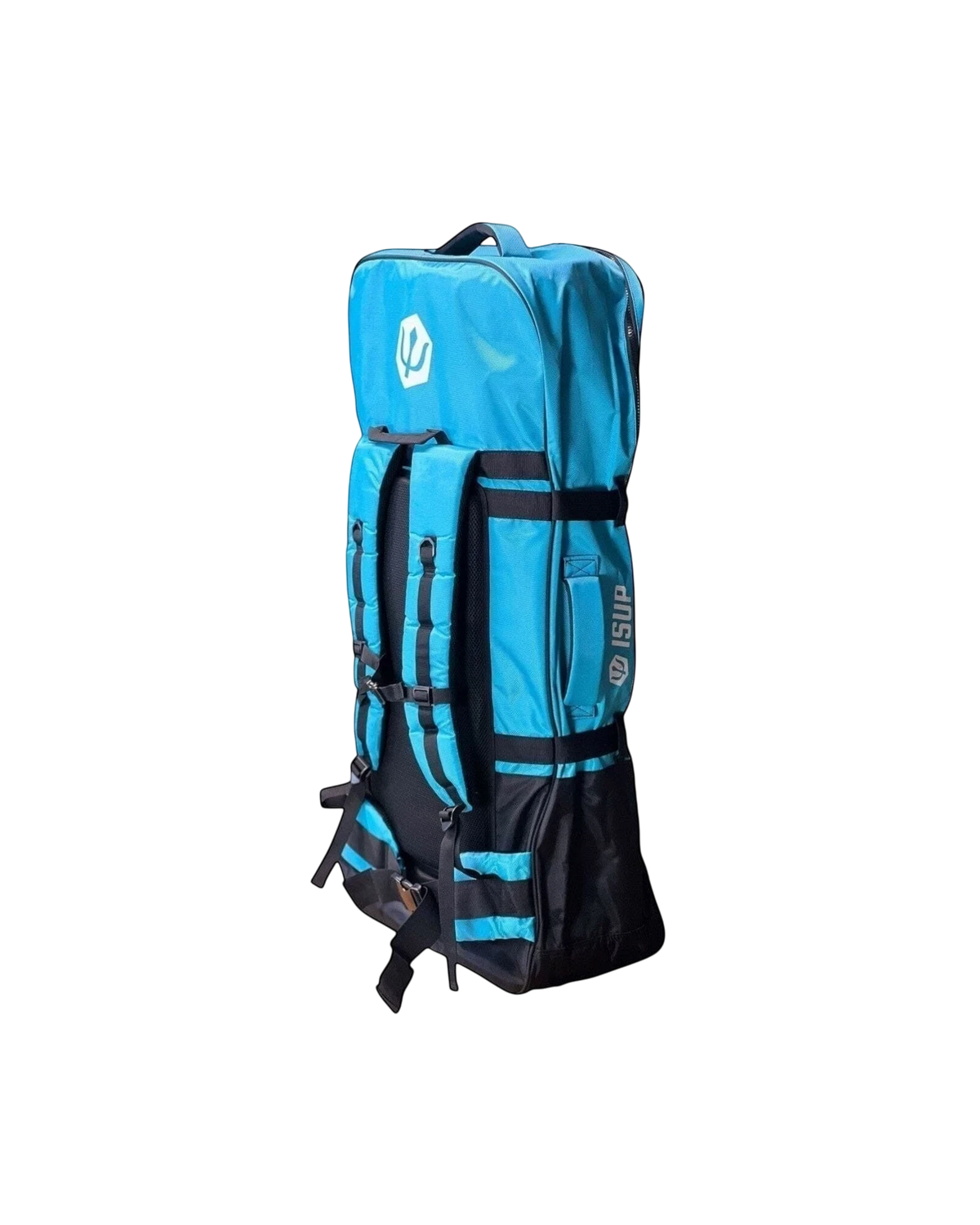 JoyRide All-Around Paddle Board ISUP Hydrus
