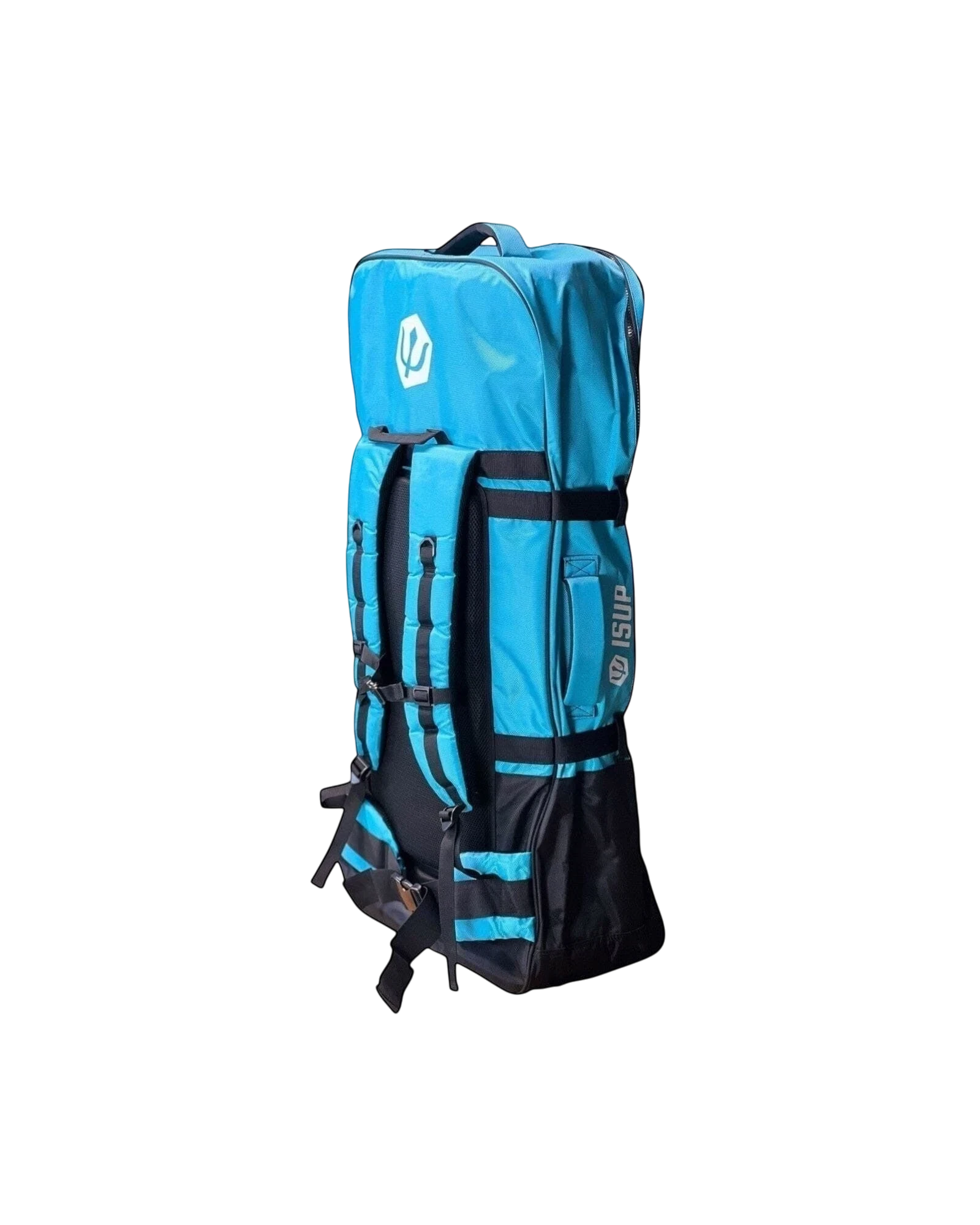 JoyRide All-Around Paddle Board ISUP Hydrus