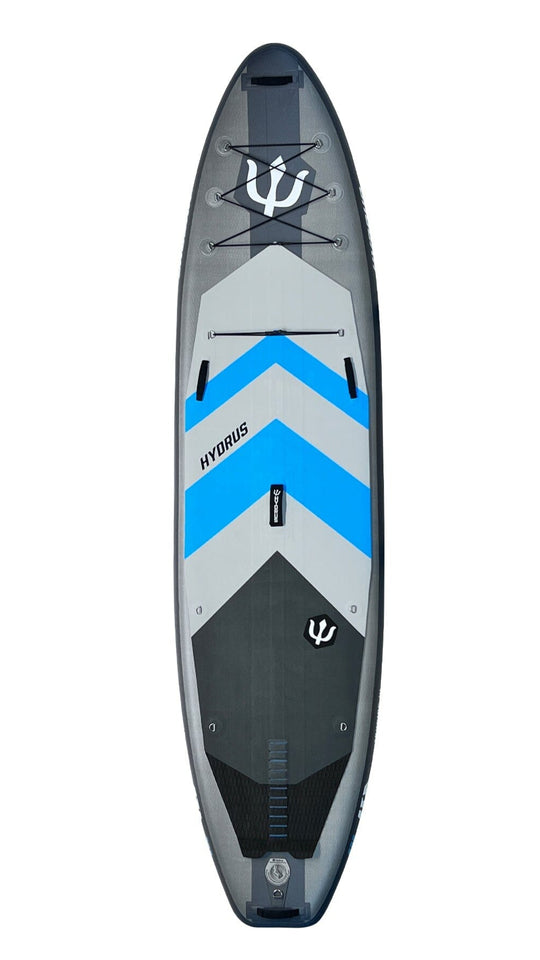 クアトロ　スタンドUP paddle board クアトロ スタンドUP paddle board Quatro - Sup - Boards