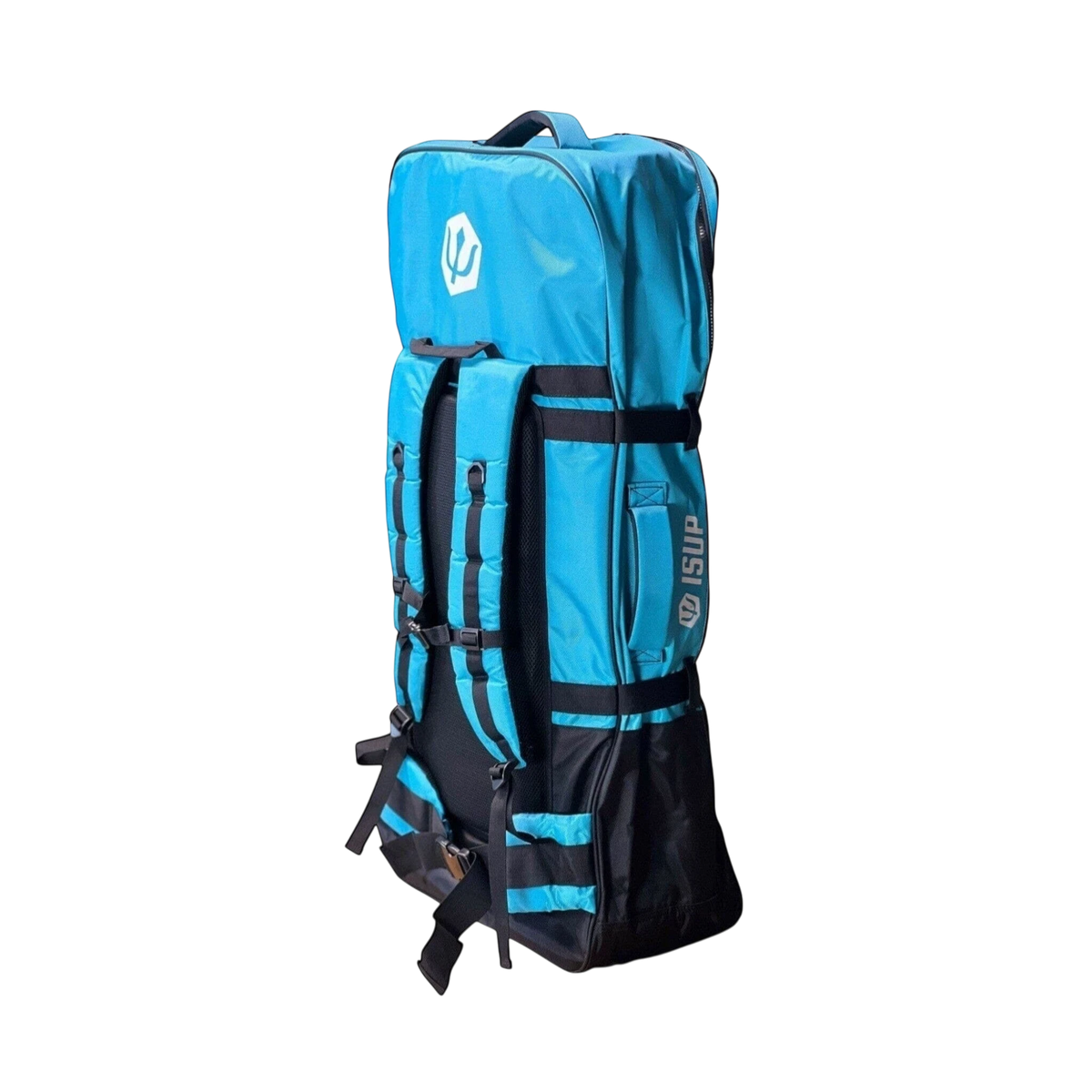 JoyRide XL All-Around Paddle Board ISUP Hydrus