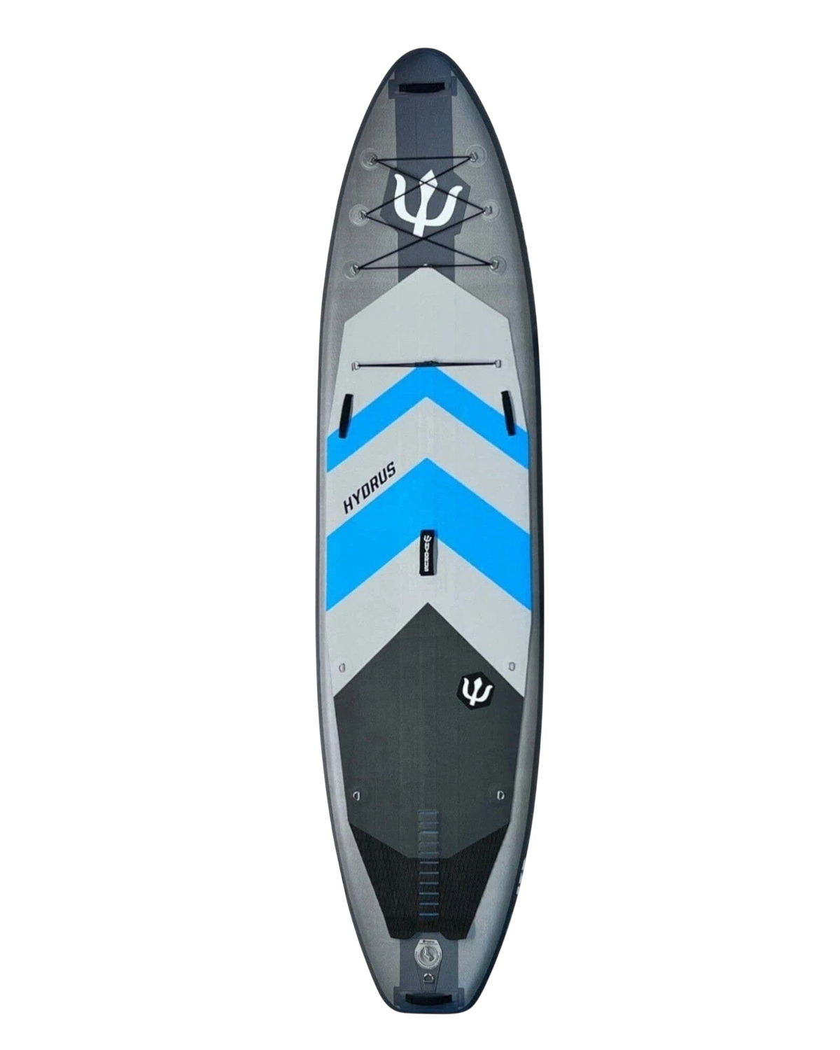 JoyRide XL All-Around Paddle Board ISUP Hydrus