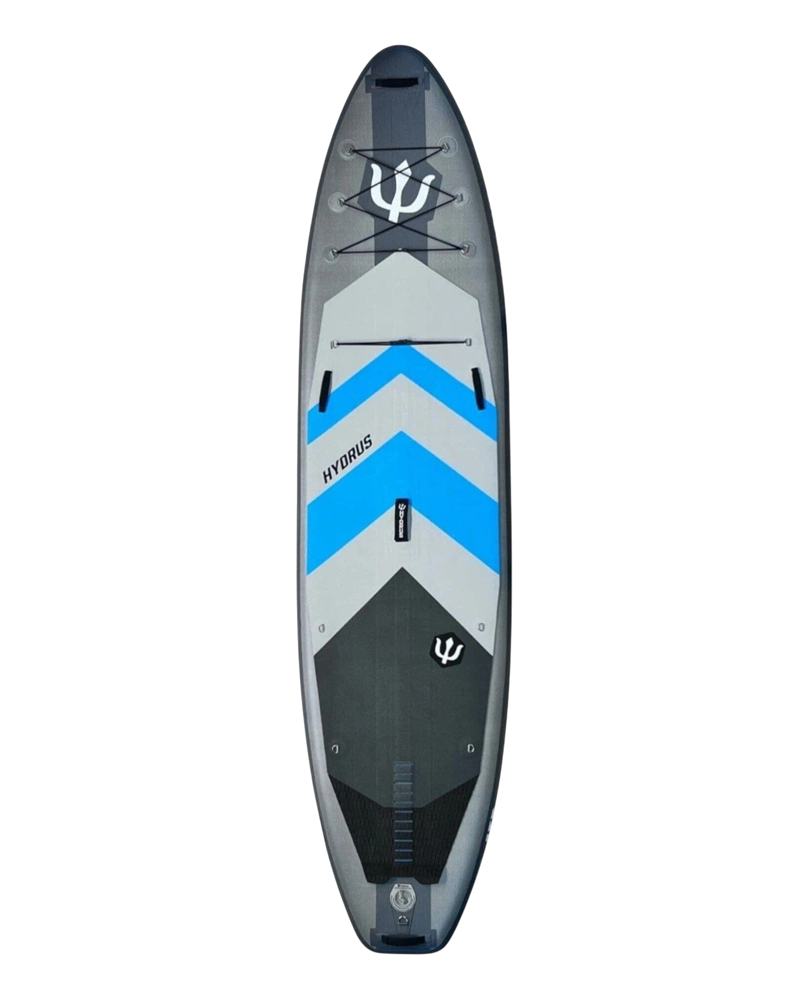 JoyRide XL All-Around Paddle Board ISUP Hydrus