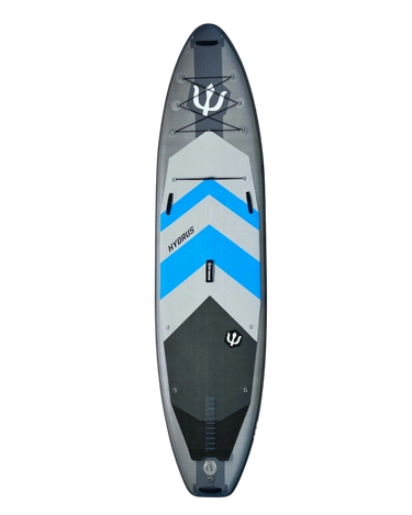 JoyRide XL All-Around Paddle Board ISUP Hydrus 