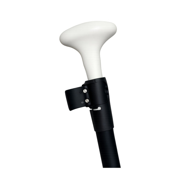 Paddle Adjustment Lever Kit